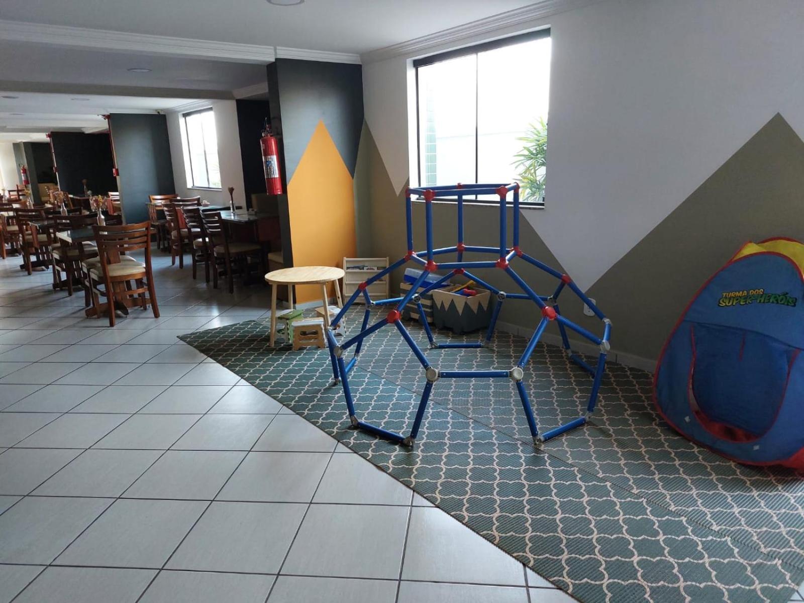 Hotel Ferraz Pouso Alegre Extérieur photo